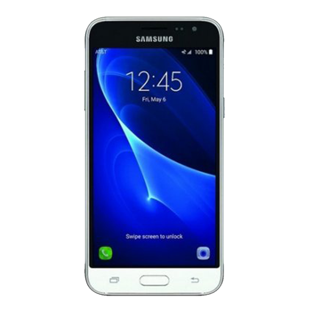 Samsung Galaxy Express Prime Resim 5