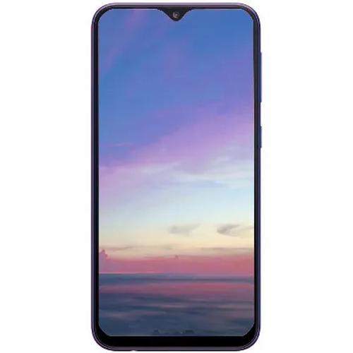 Samsung Galaxy F16 Resim 2