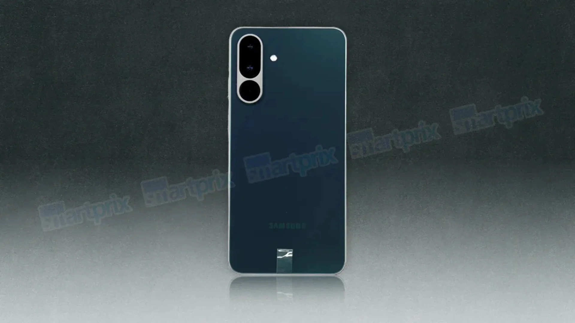 Samsung Galaxy F16 Resim 3