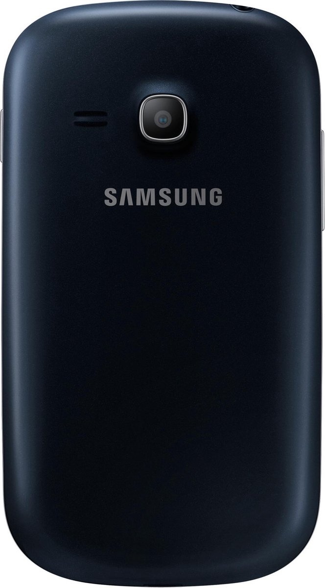 Samsung Galaxy Fame Lite S6790