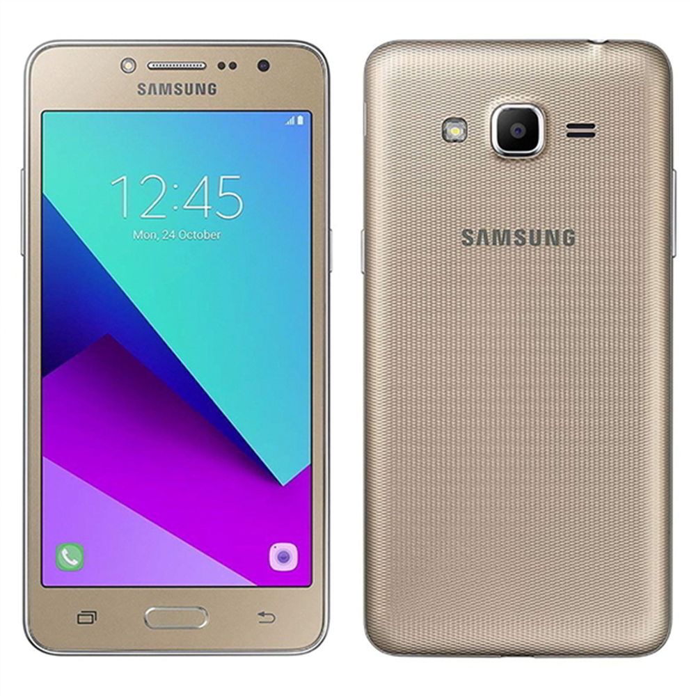 Samsung Galaxy Grand Prime Plus