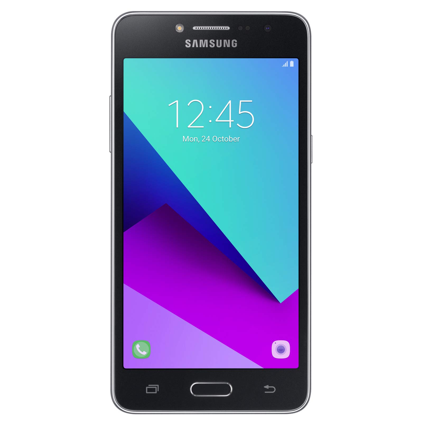 Samsung Galaxy Grand Prime Plus Resim 2