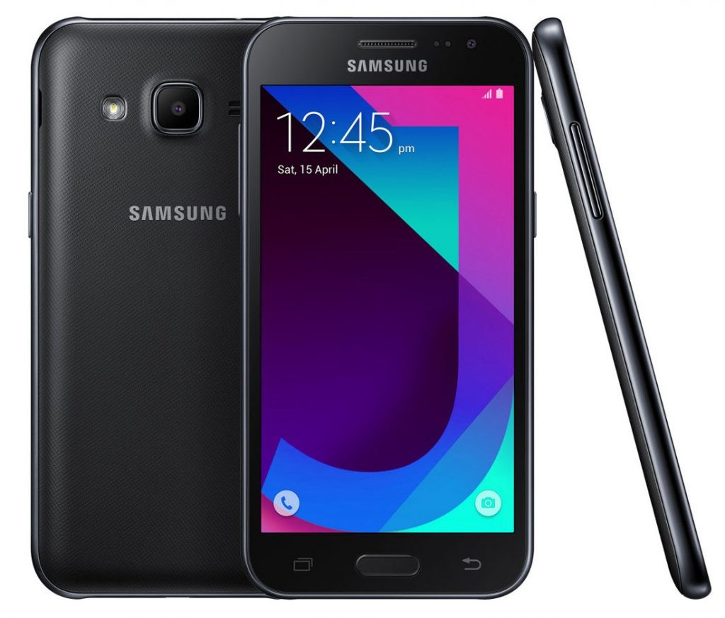 Samsung Galaxy J2 (2017)