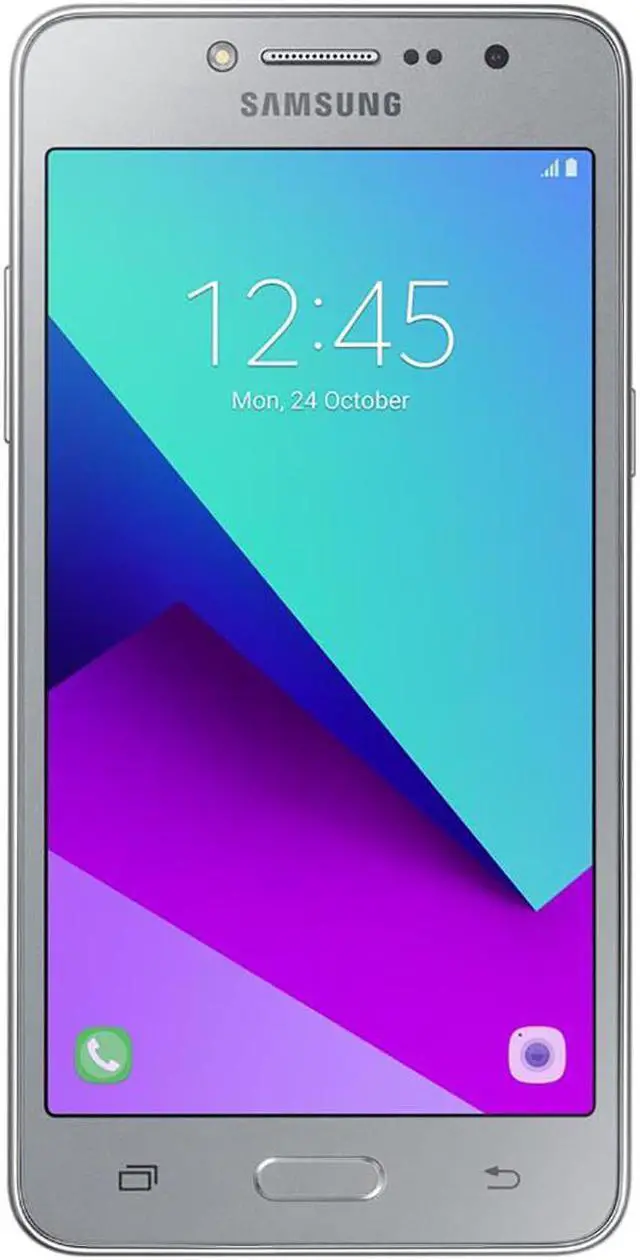 Samsung Galaxy J2 (2017) Resim 3