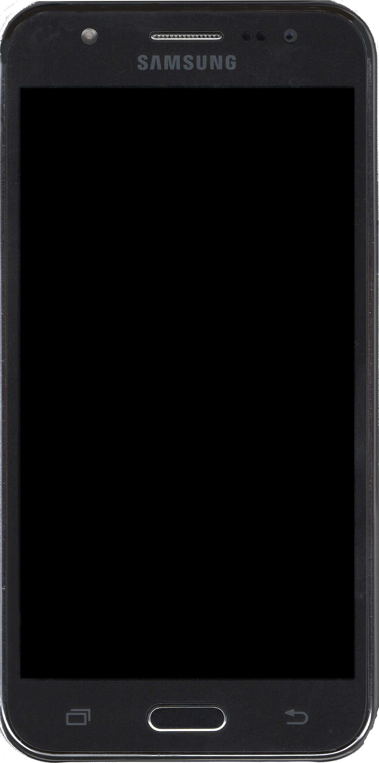 Samsung Galaxy J5 Resim 2