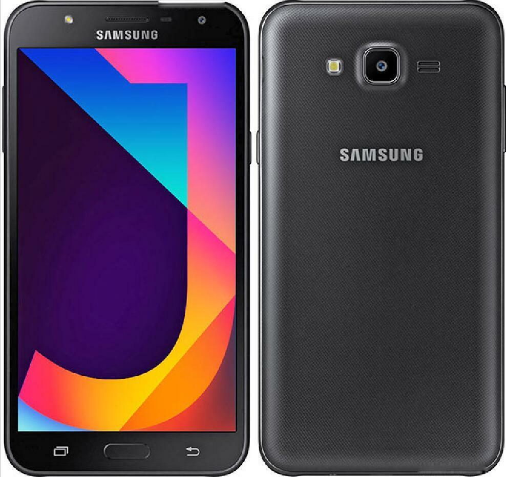 Samsung Galaxy J7 Nxt
