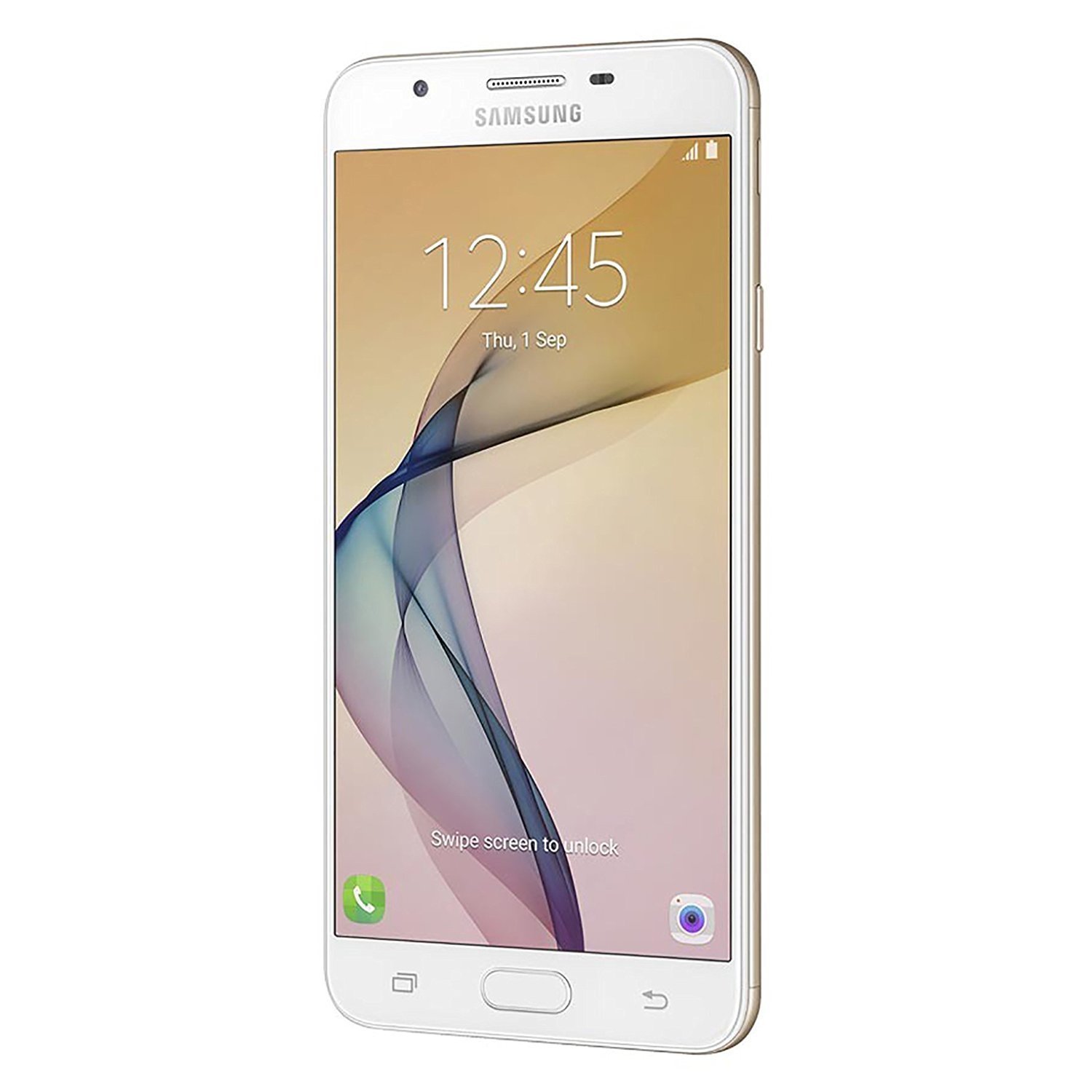 Samsung Galaxy J7 Prime Resim 3