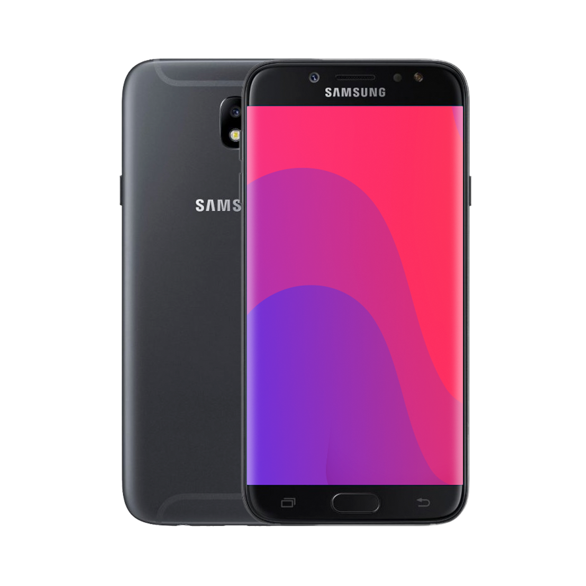 Samsung Galaxy J7 Pro