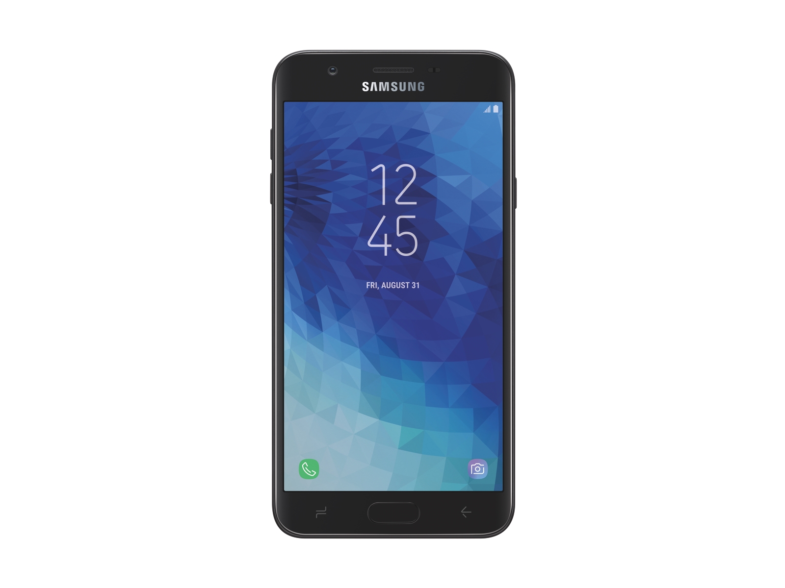 Samsung Galaxy J7 Resim 3