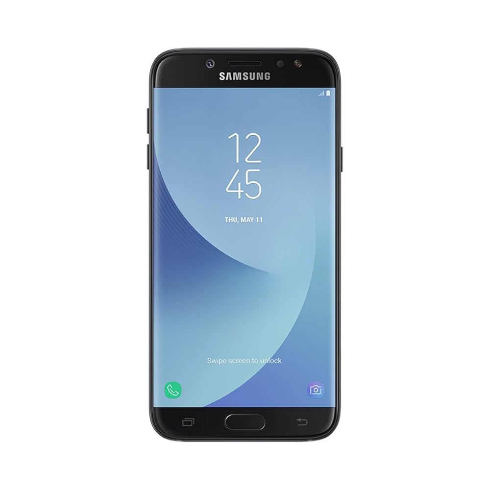 Samsung Galaxy J