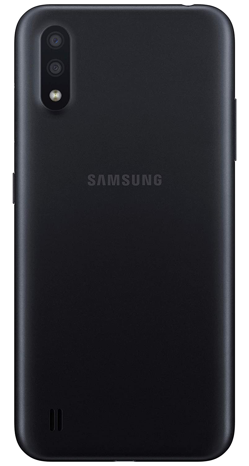 Samsung Galaxy M01 Resim 5