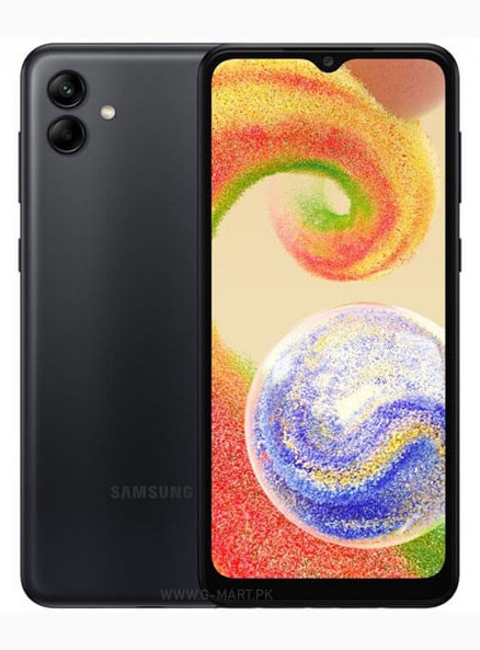 Samsung Galaxy M06 Resim 5