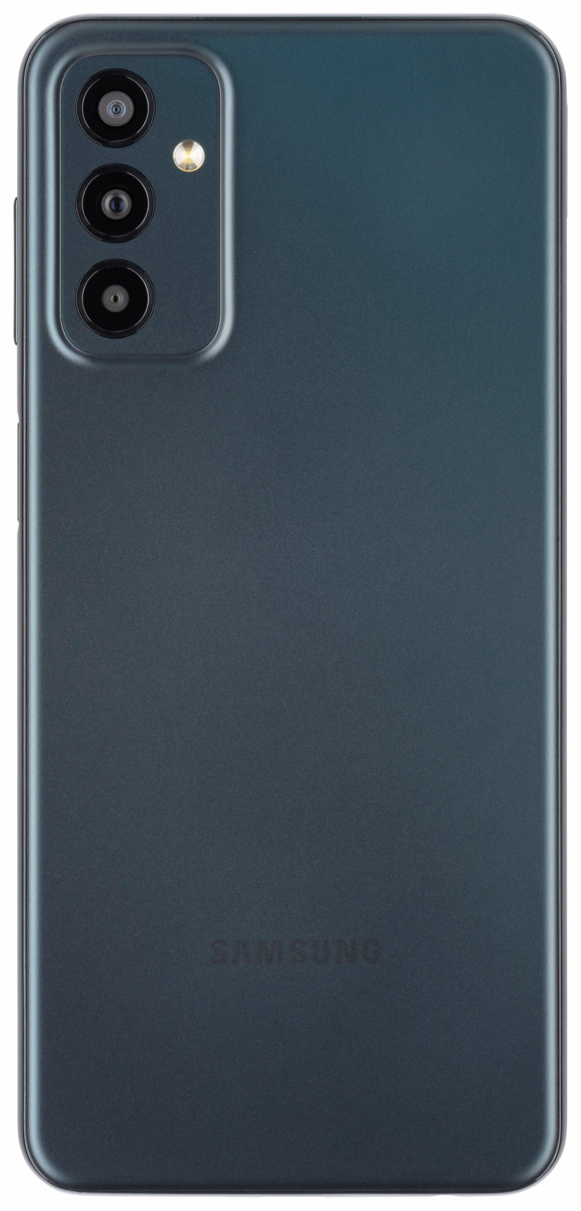 Samsung Galaxy M23 Resim 3