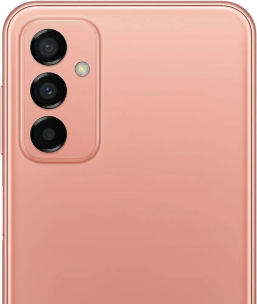 Samsung Galaxy M23 Resim 4