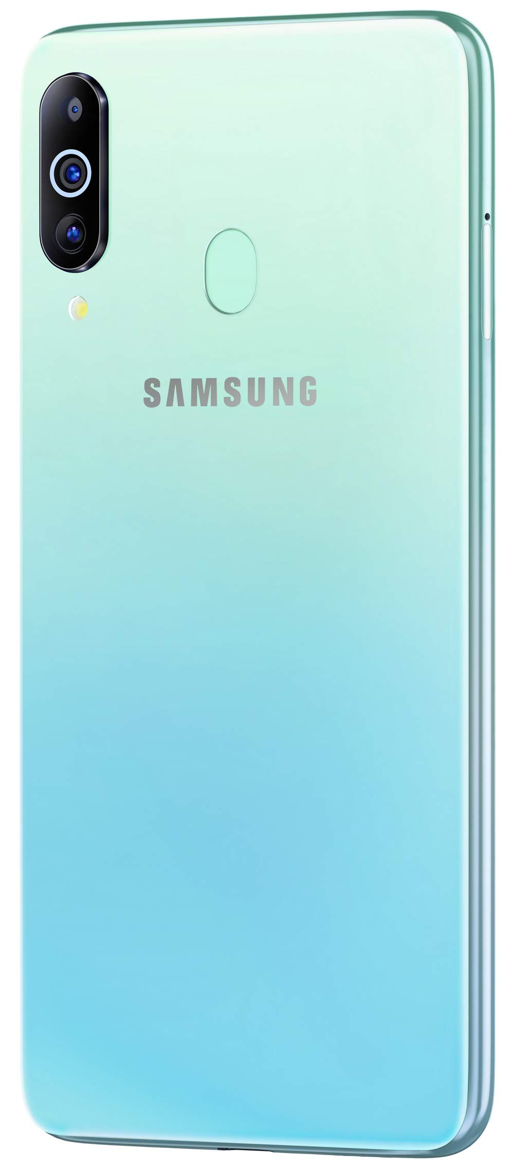 Samsung Galaxy M40 Resim 2