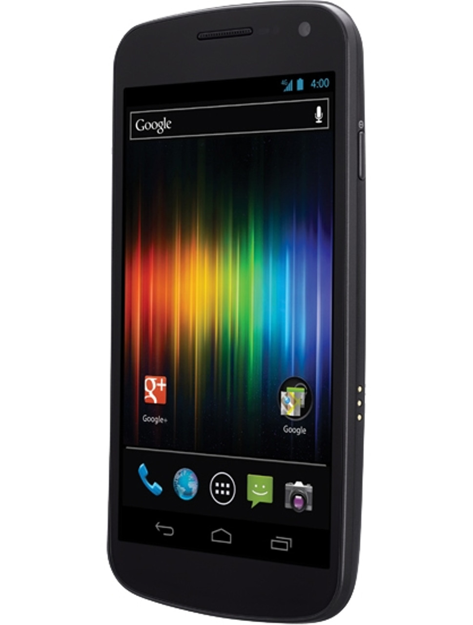 Samsung Galaxy Nexus LTE L700 Resim 3