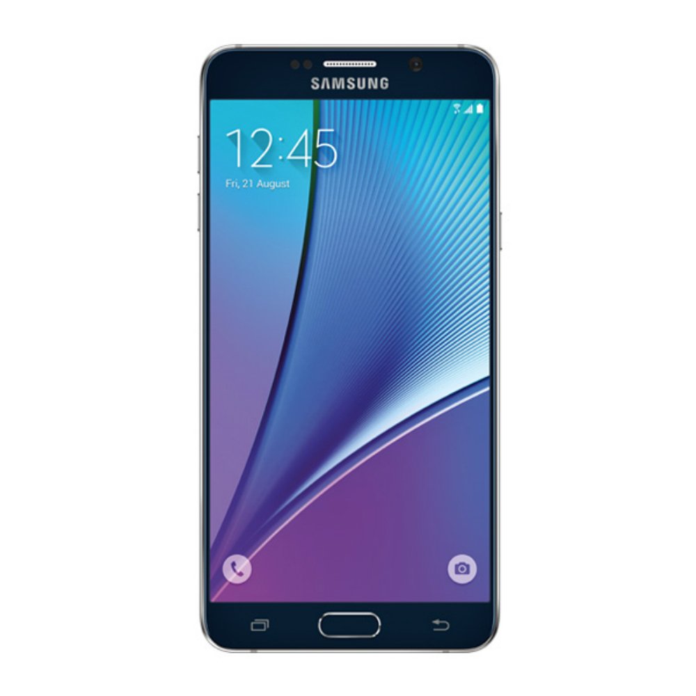 Samsung Galaxy Note5 Duos Resim 2