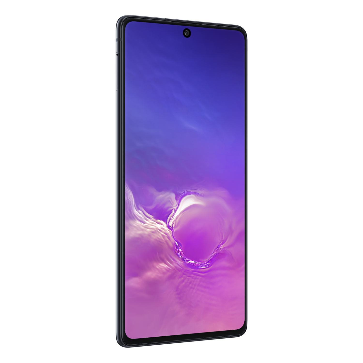 Samsung Galaxy S10 Lite Resim 2