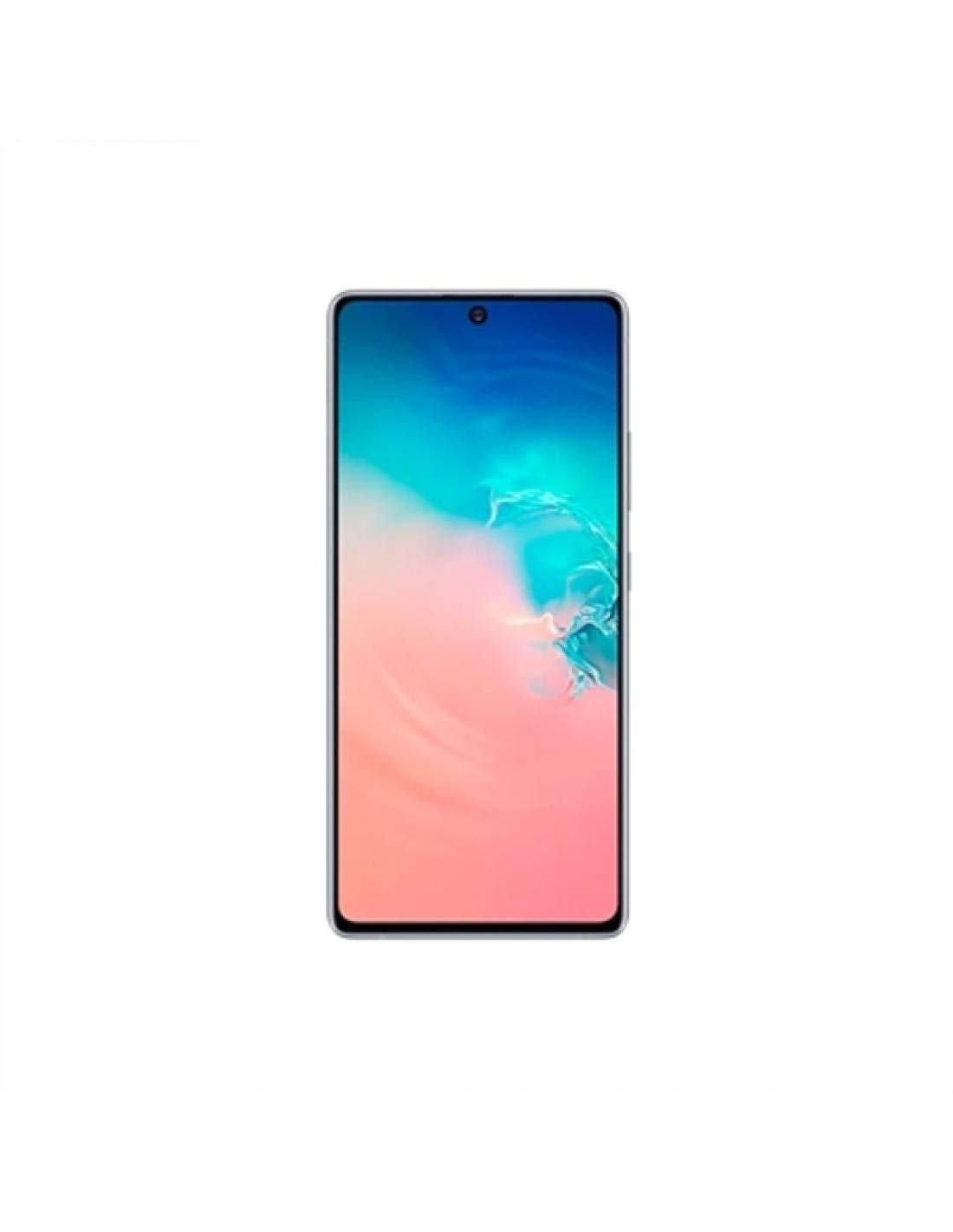 Samsung Galaxy S10 Lite Resim 5