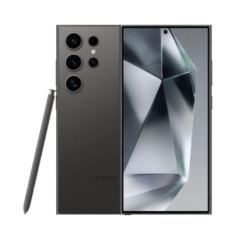 Samsung Galaxy S25 Ultra Resim 3