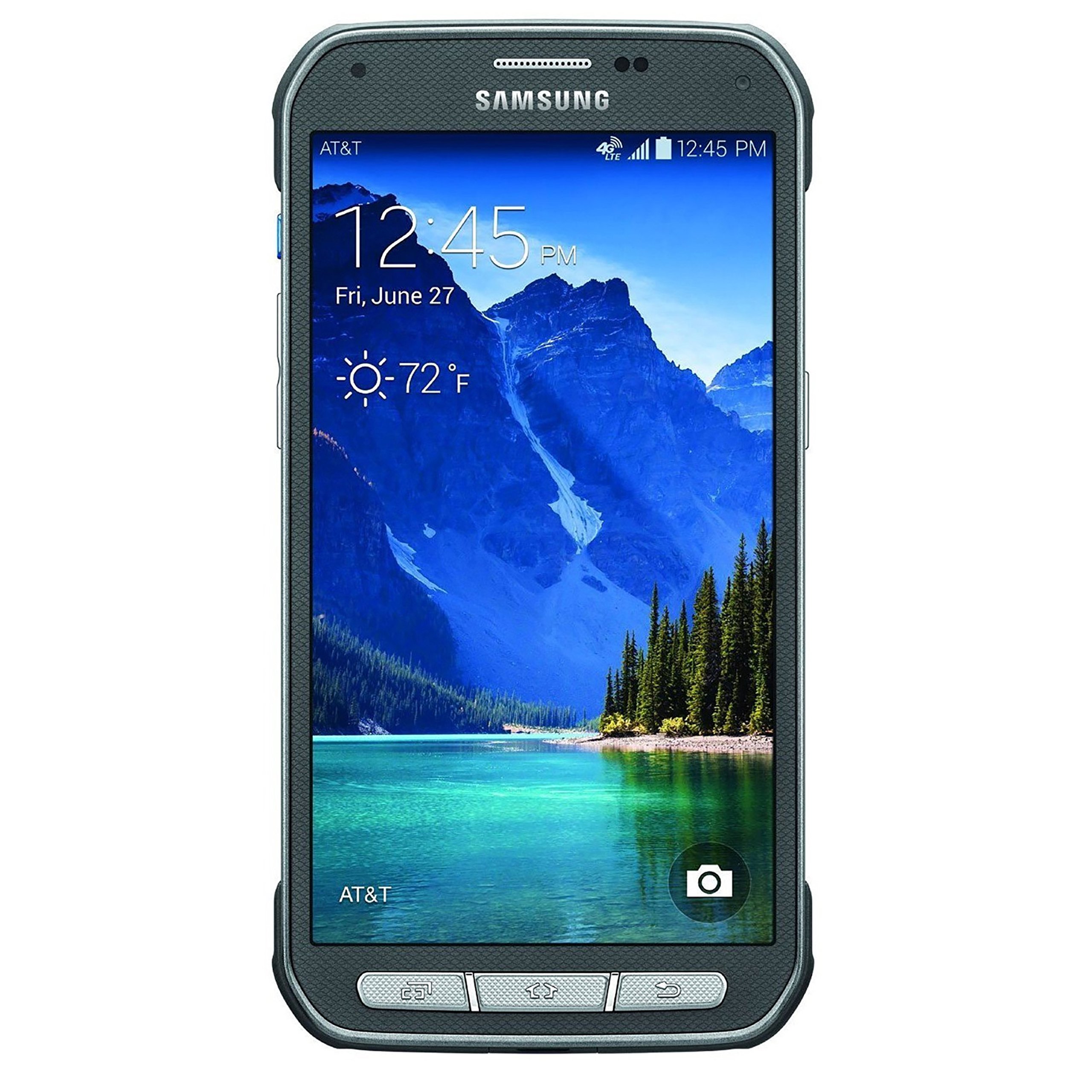 Samsung Galaxy S5 Active