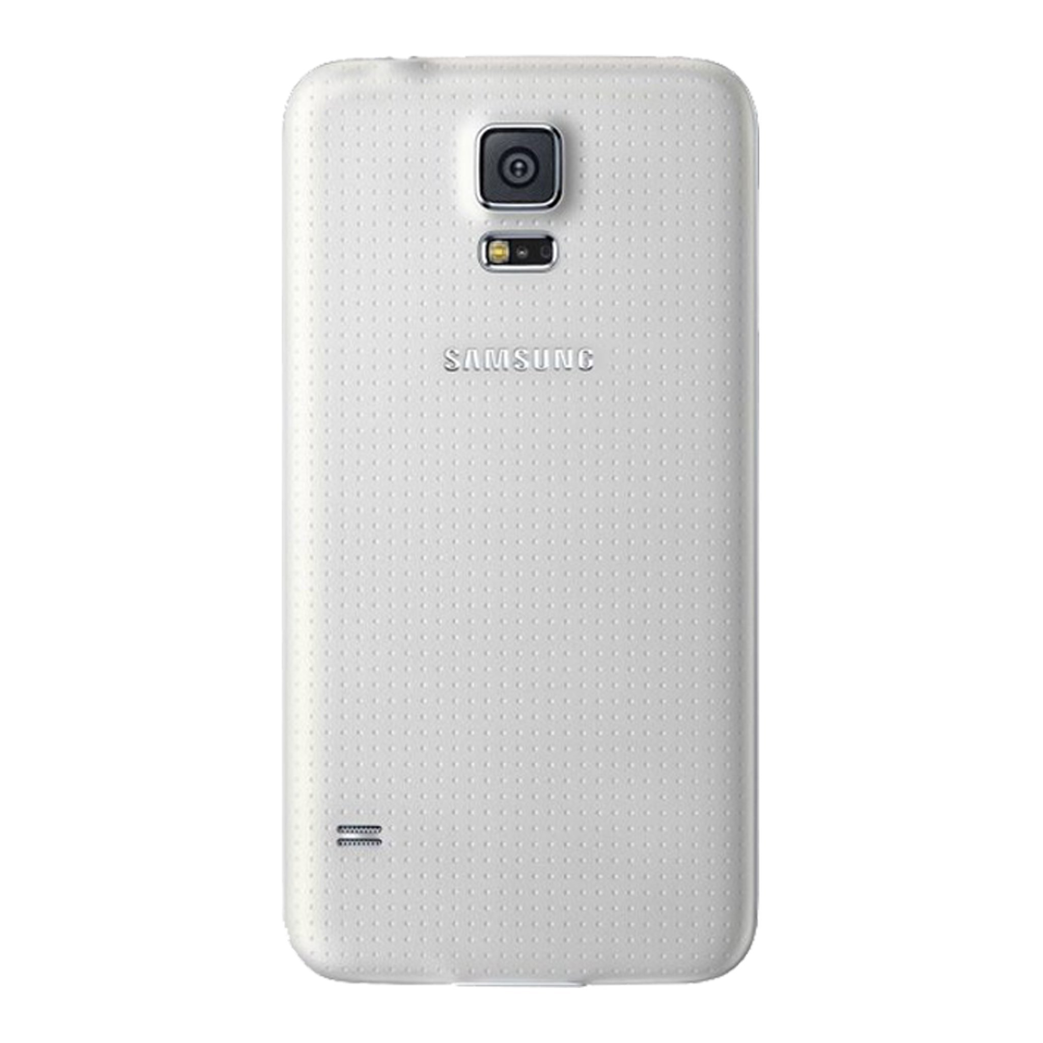 Samsung Galaxy S5 LTE-A G901F