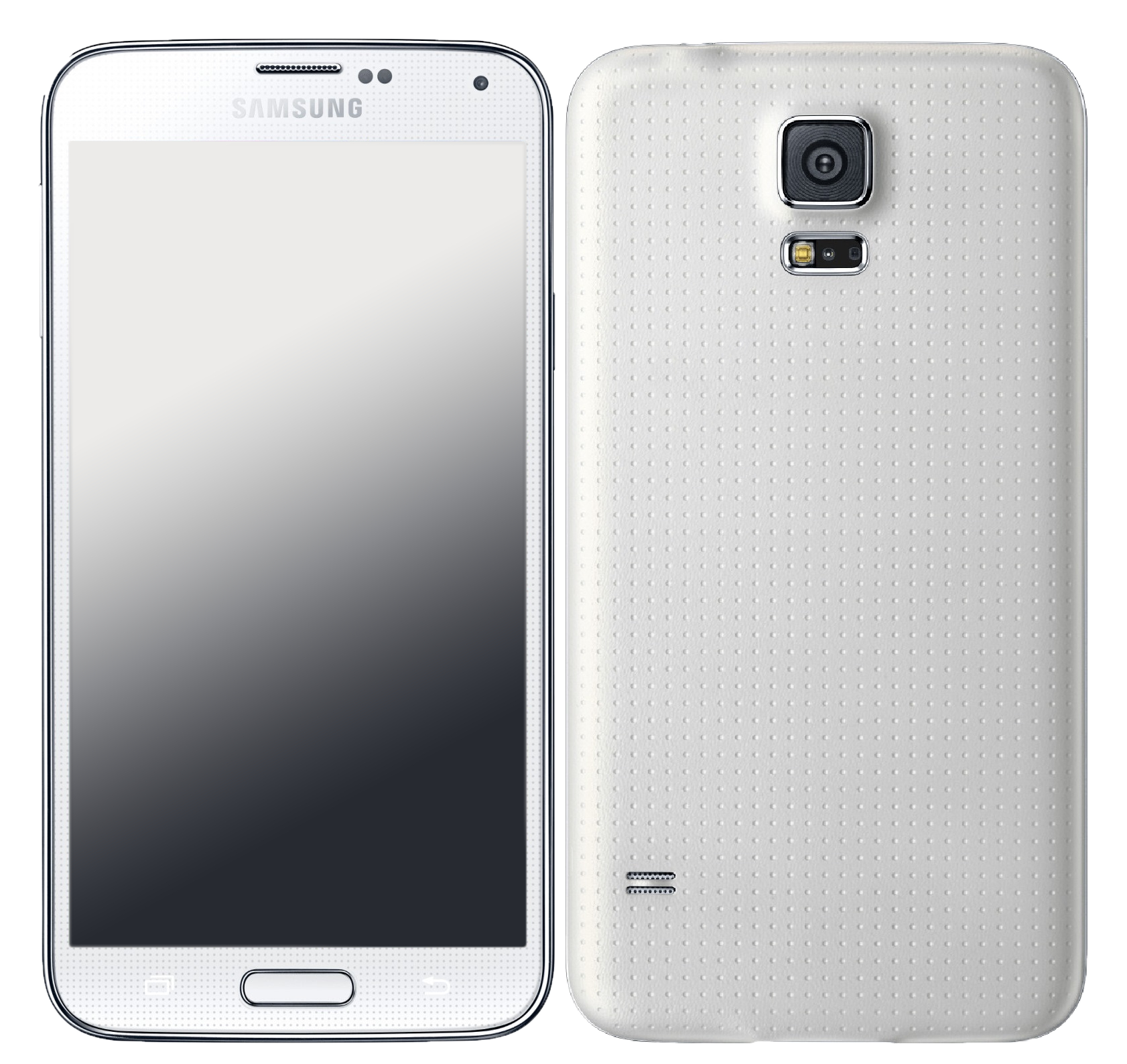 Samsung Galaxy S5 LTE-A G901F Resim 5