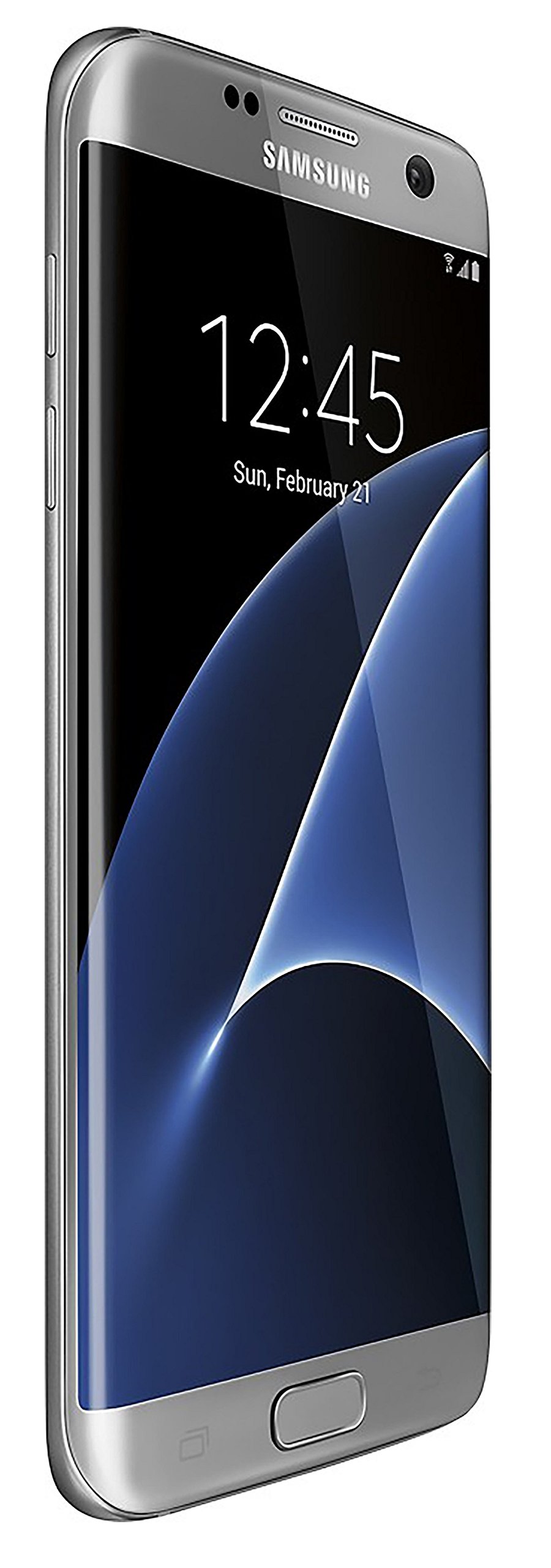 Samsung Galaxy S7 edge (USA) Resim 2