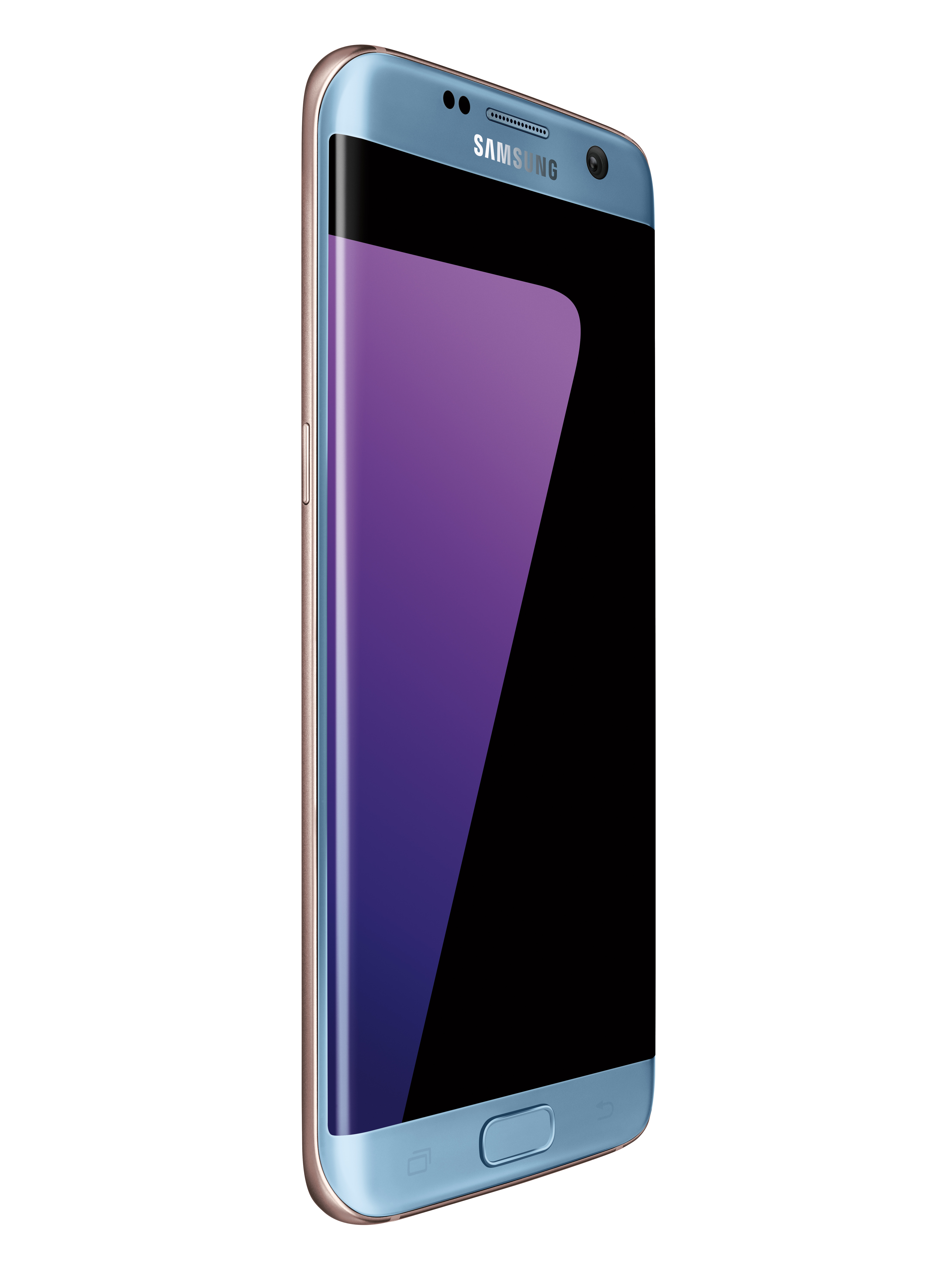 Samsung Galaxy S7 edge (USA) Resim 4
