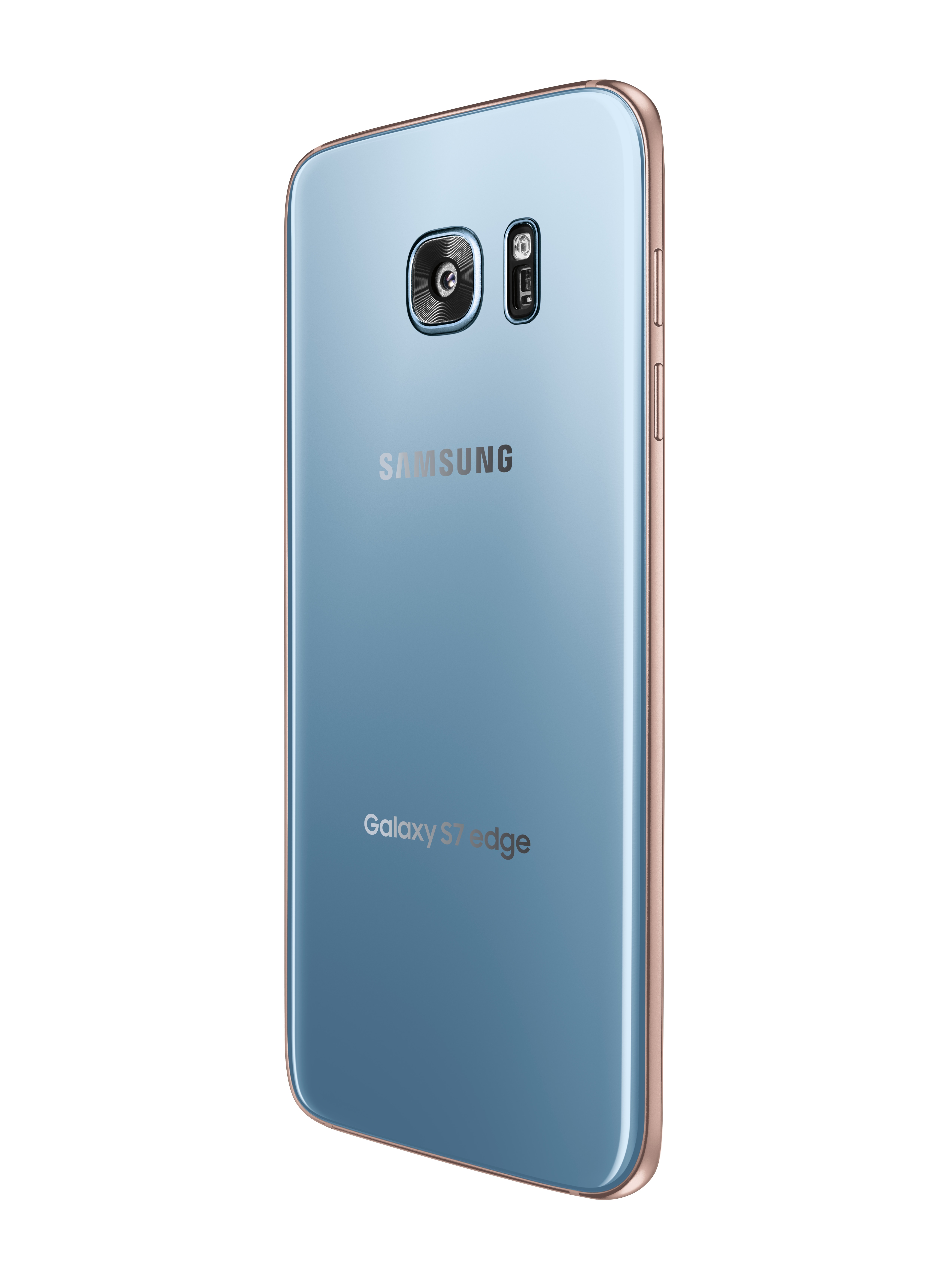 Samsung Galaxy S7 edge (USA) Resim 5