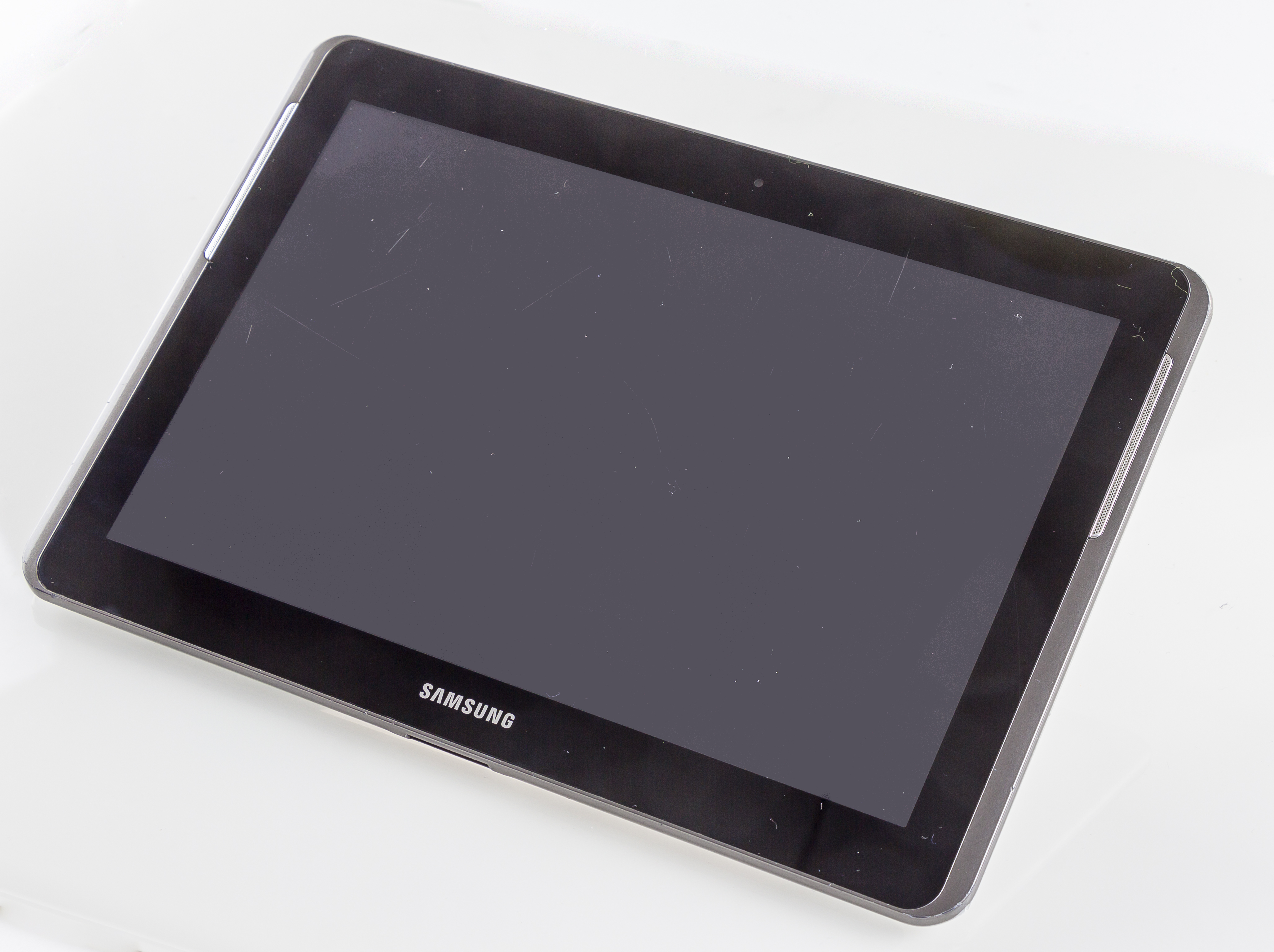 Samsung Galaxy Tab 2 10.1 P5100 Resim 4