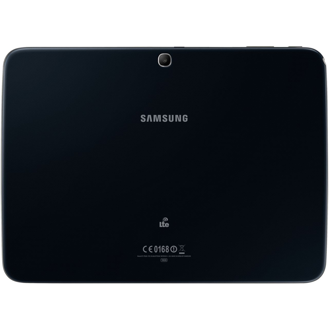 Samsung Galaxy Tab 3 10.1 P5220 Resim 4