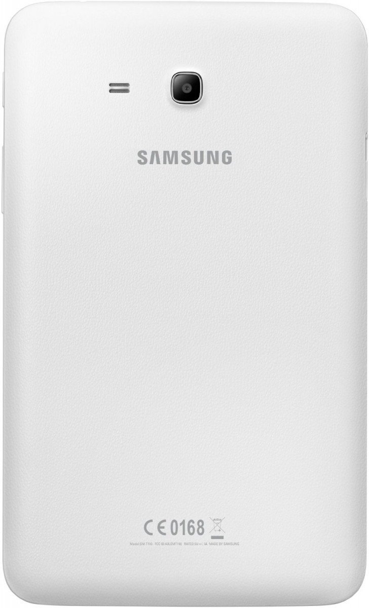 Samsung Galaxy Tab 3 Lite 7.0 VE Resim 3