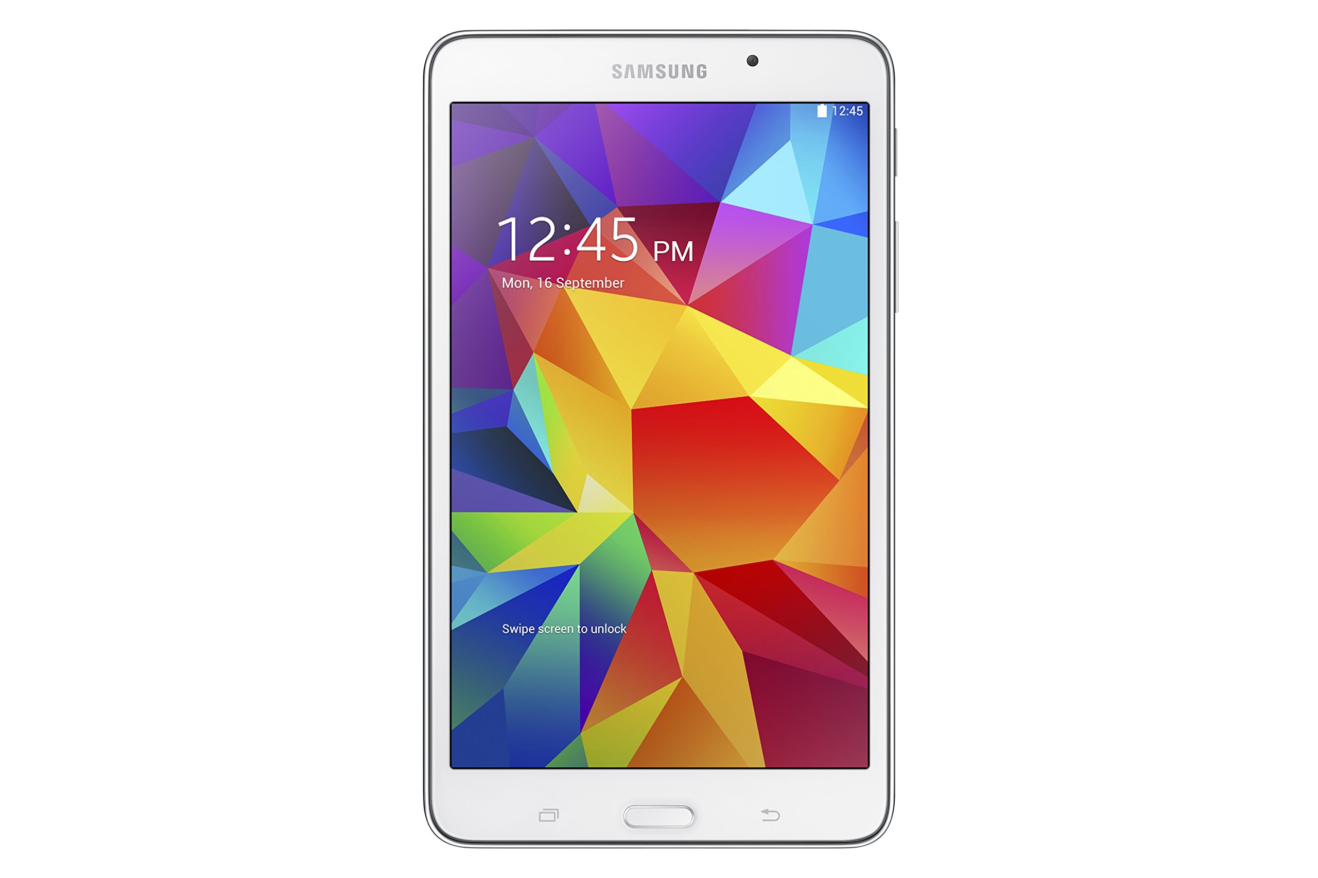 Samsung Galaxy Tab 4 8.0 LTE