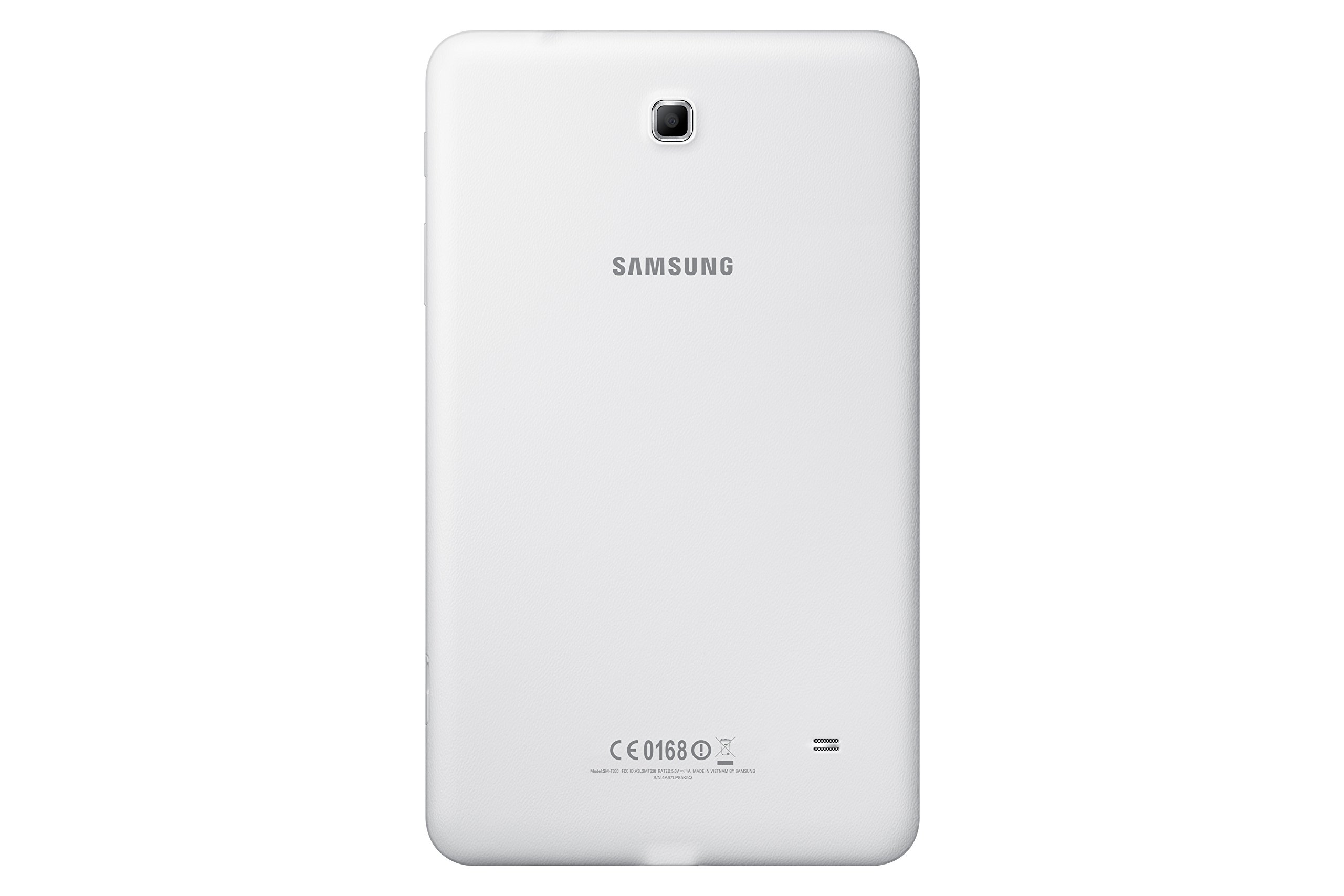 Samsung Galaxy Tab 4 8.0 LTE Resim 3