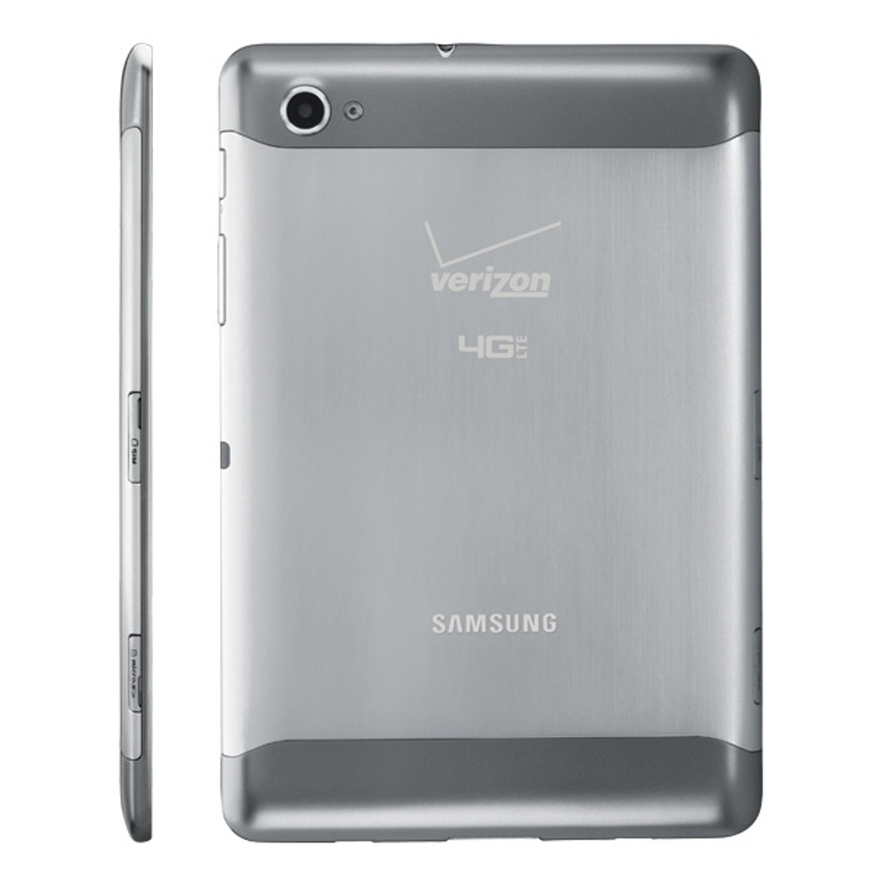 Samsung Galaxy Tab 7.7 LTE I815 Resim 2