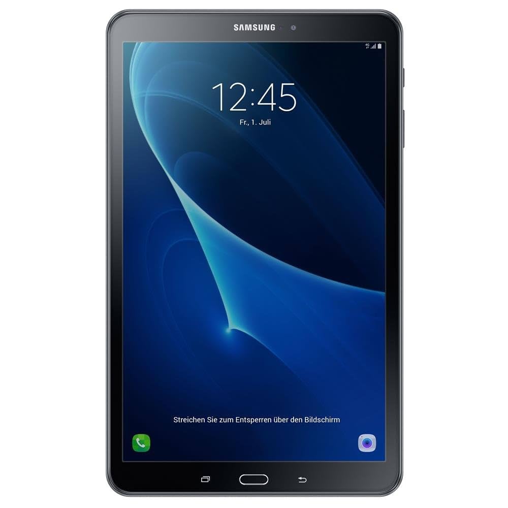 Samsung Galaxy Tab A 10.1 (2016)