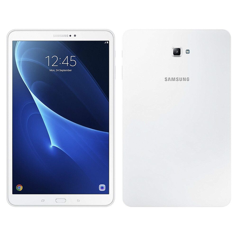 Samsung Galaxy Tab A 10.1 (2016) Resim 3