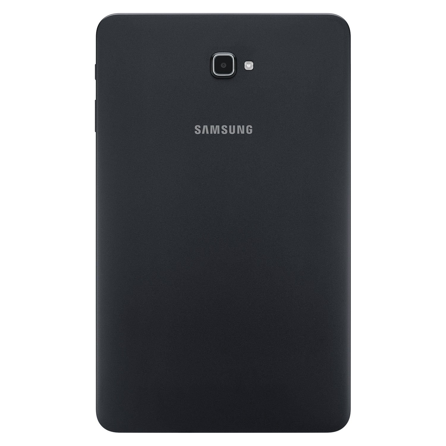 Samsung Galaxy Tab A 10.1 (2016) Resim 4