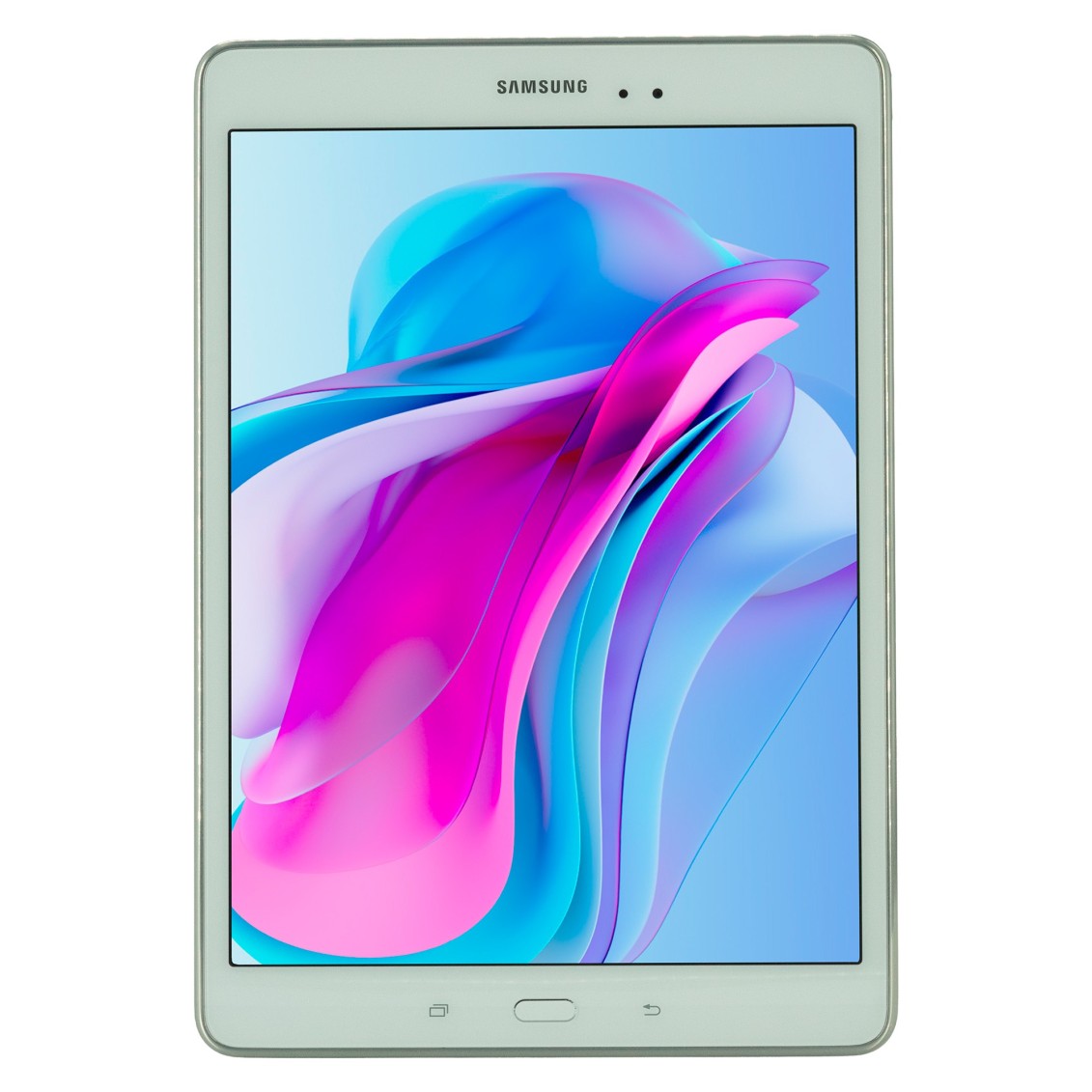 Samsung Galaxy Tab A 10.1 (2016) Resim 5