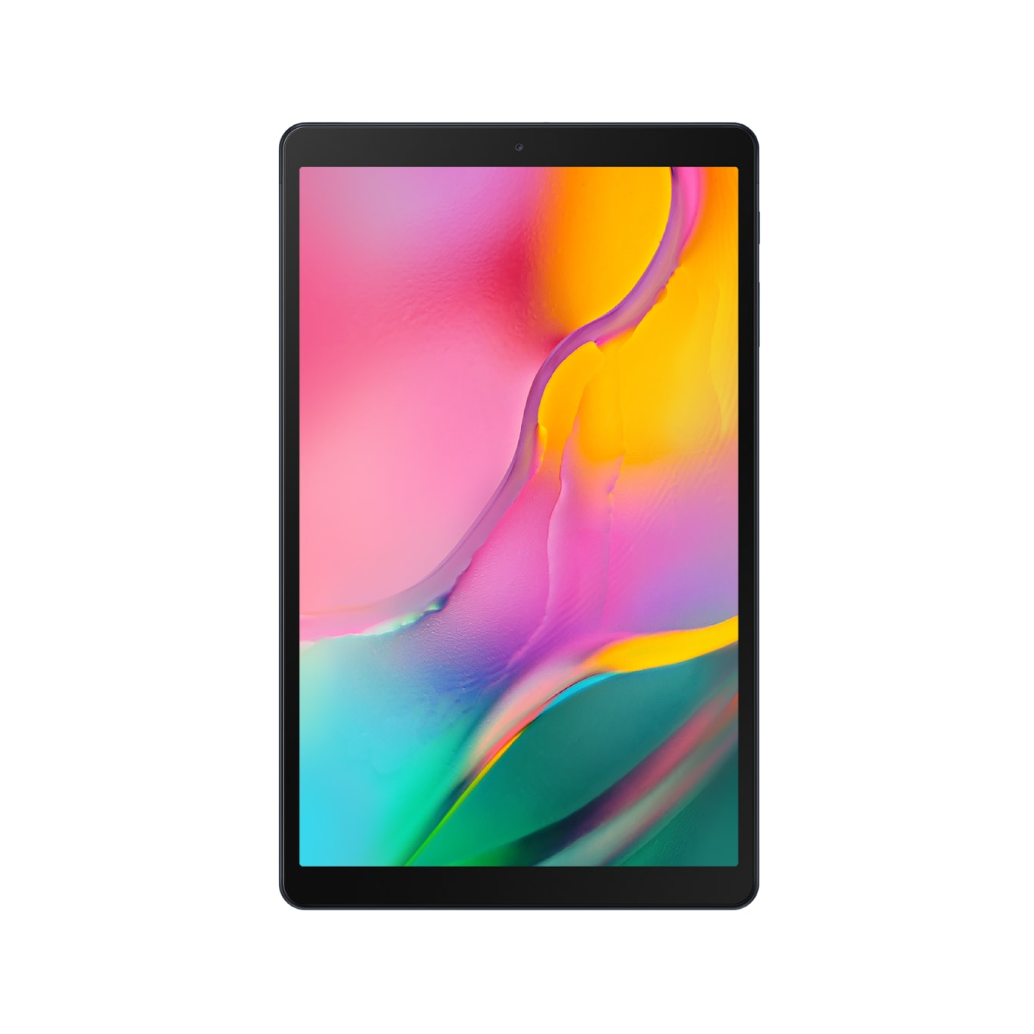 Samsung Galaxy Tab A 10.1 (2019)