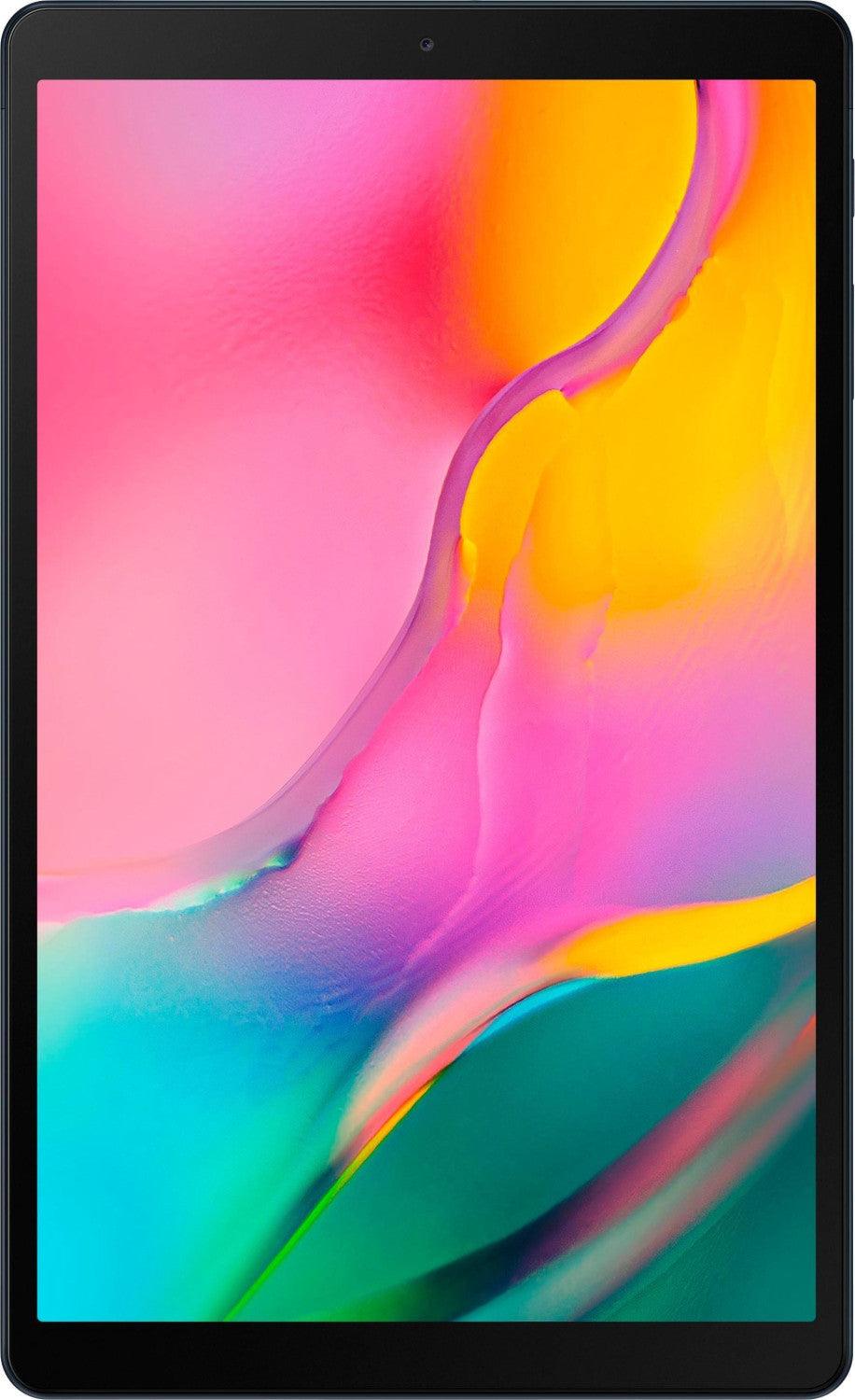 Samsung Galaxy Tab A 10.1 (2019) Resim 3