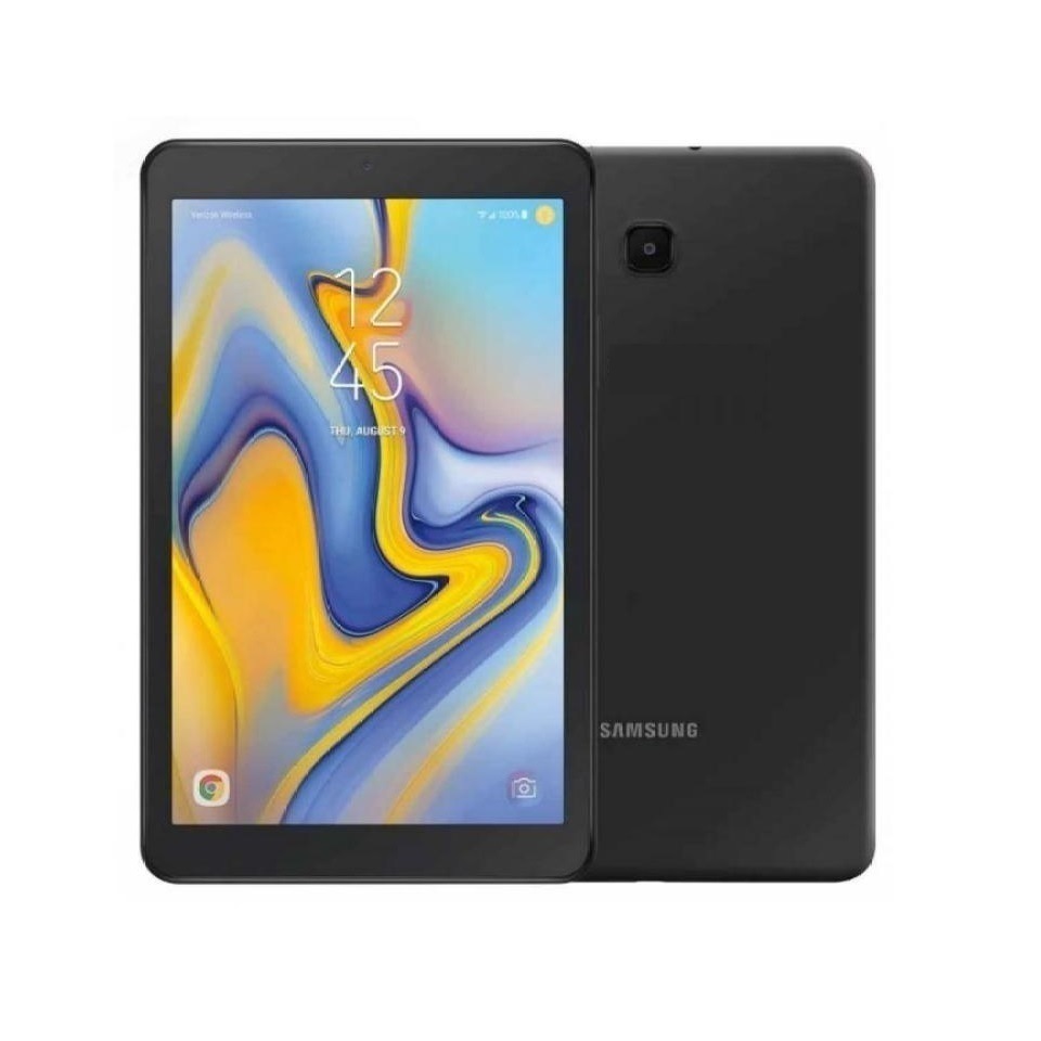 Samsung Galaxy Tab A 8.0 (2018) Resim 4