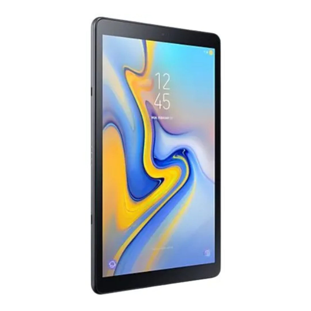 Samsung Galaxy Tab A 8.0 (2018) Resim 5
