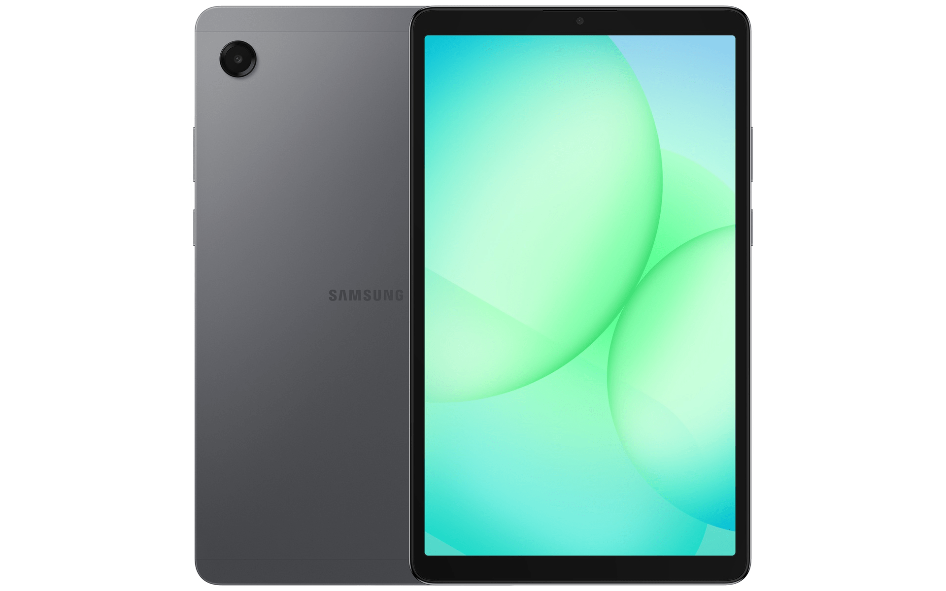 Samsung Galaxy Tab A11+