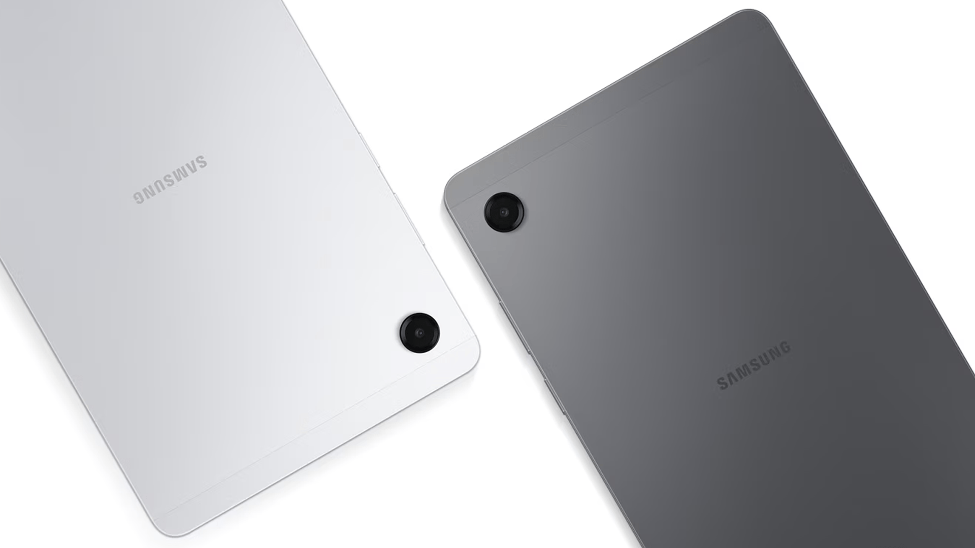 Samsung Galaxy Tab A11+ Resim 2