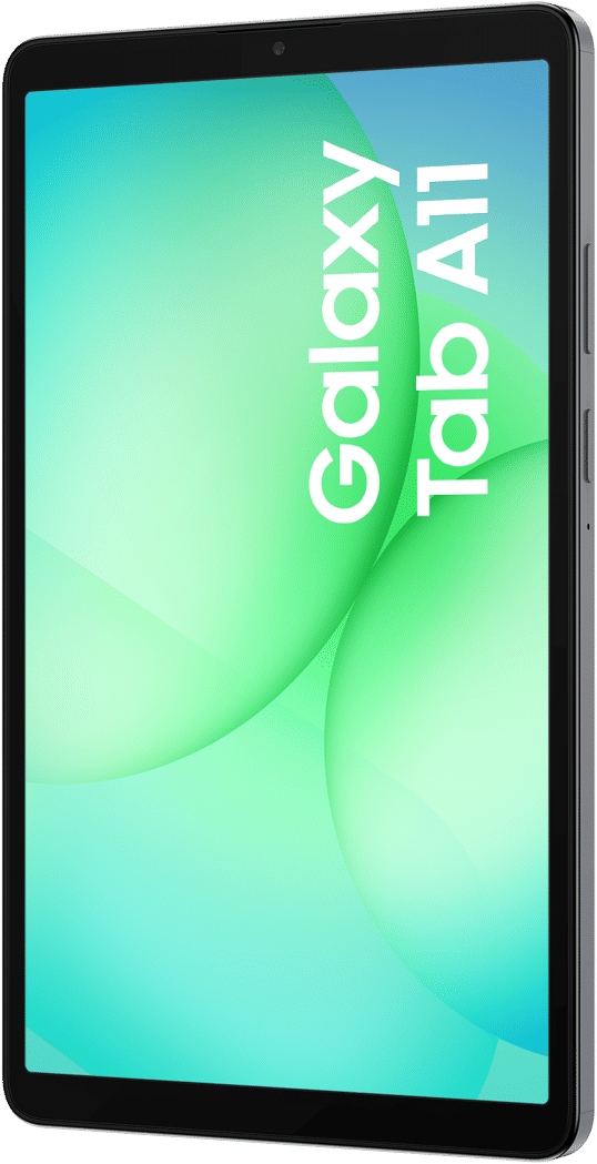 Samsung Galaxy Tab A11+ Resim 4
