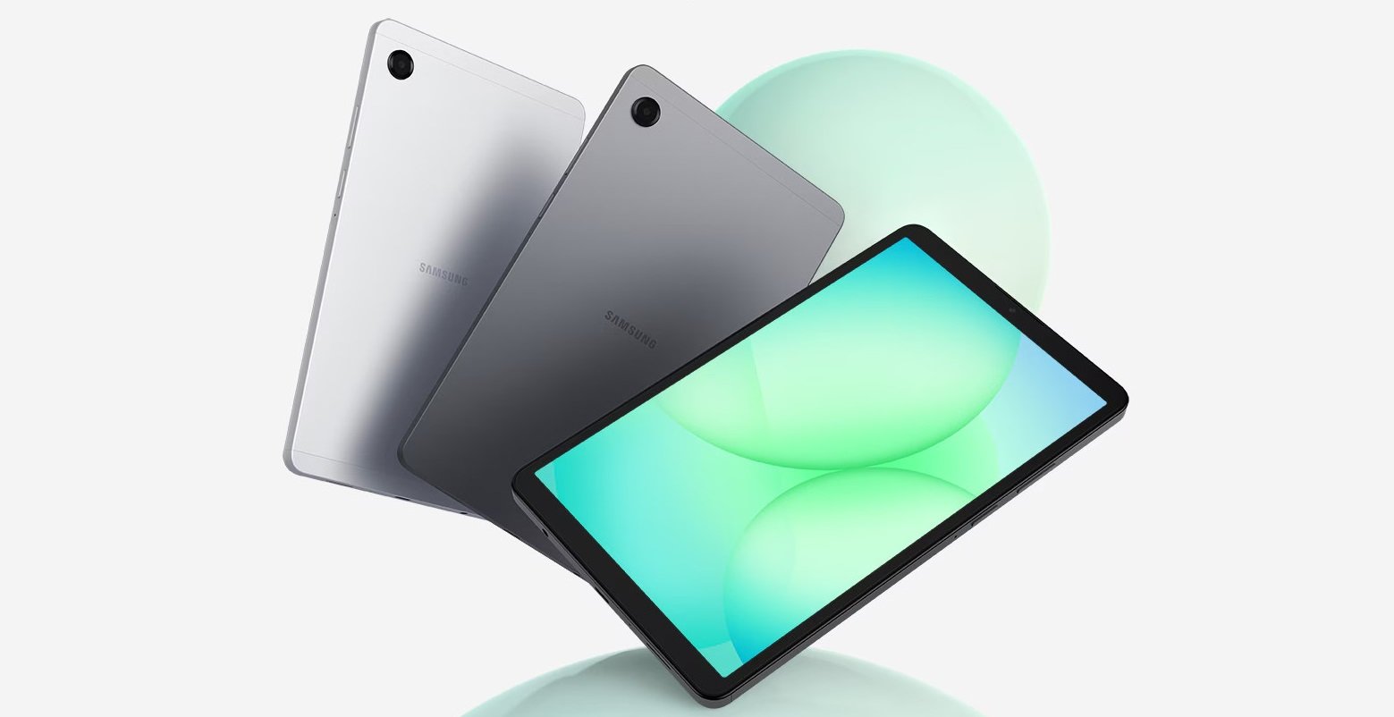 Samsung Galaxy Tab A11+ Resim 5