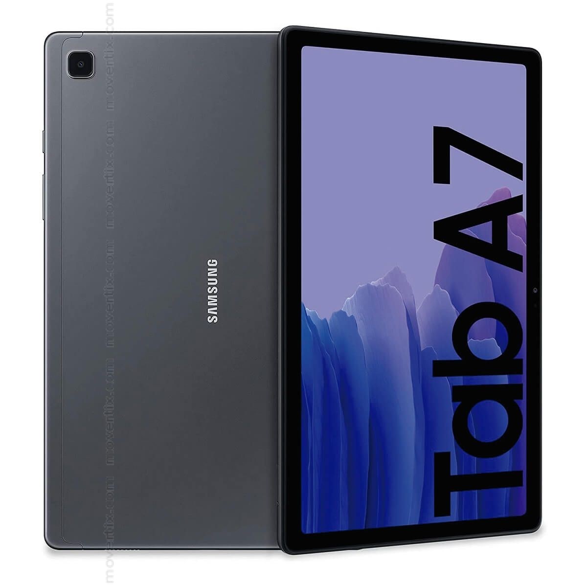 Samsung Galaxy Tab A7 10.4 (2022)