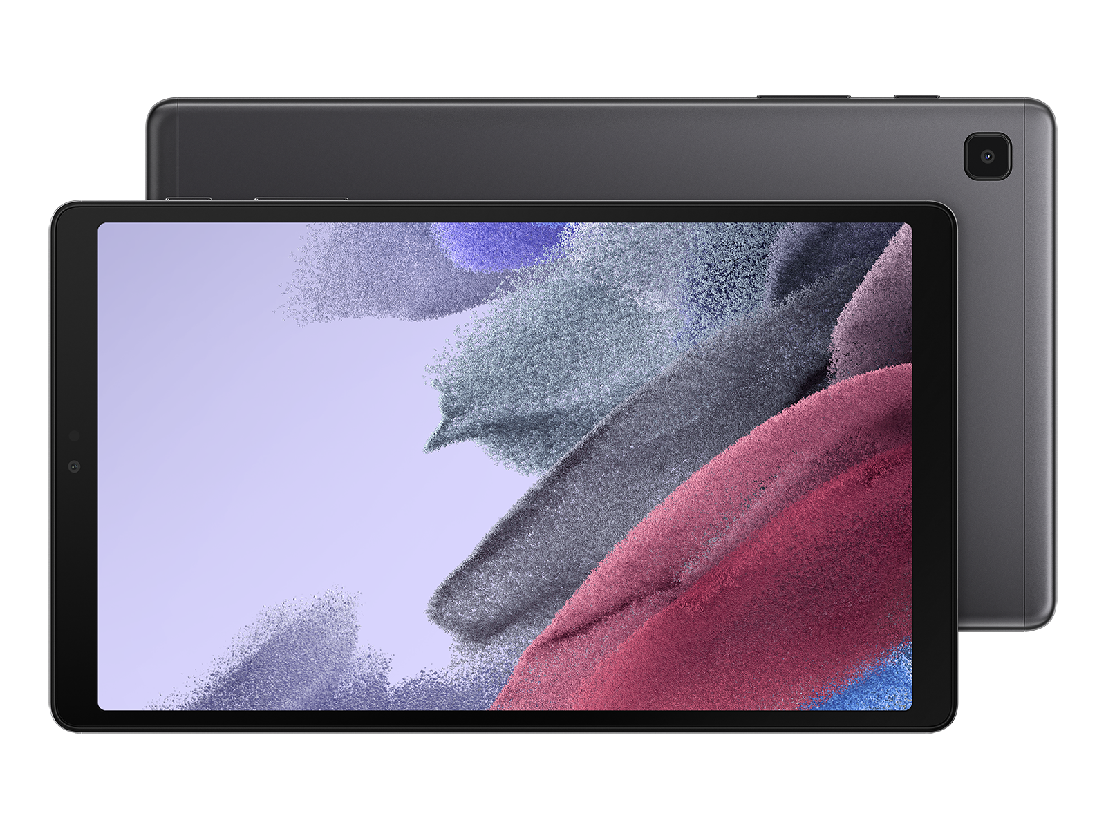 Samsung Galaxy Tab A7 Lite Resim 5